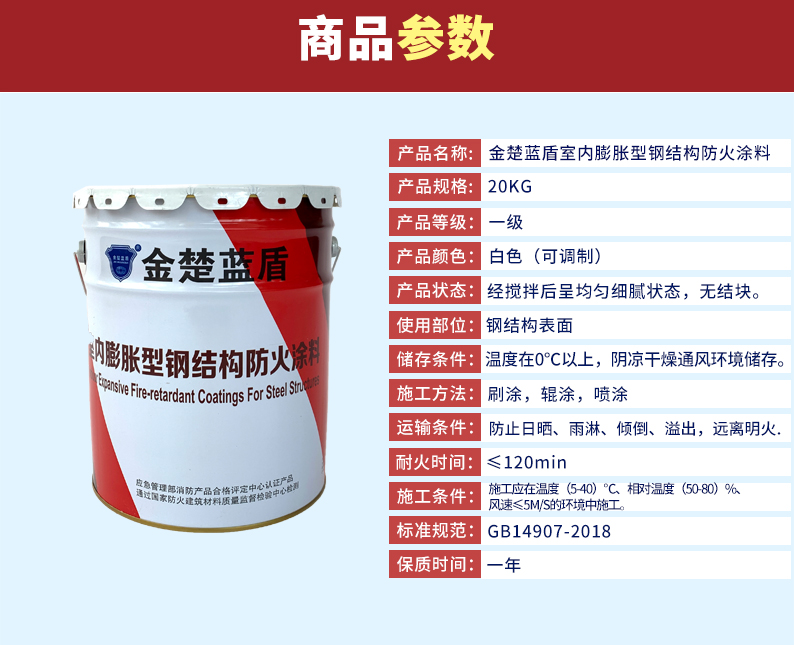 武汉兴海蓝颜gtv